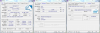 Celeron M 530.png